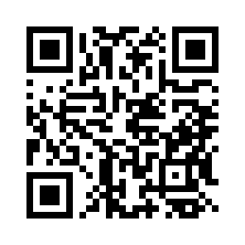 QR Code for 1AzLK8riWcW6FD1BKWJTCc9B288bBfPmZm