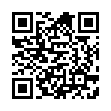 QR Code for 1AzLKEs8MSm3kXTPD3kkSJkGTJJx4hwddd