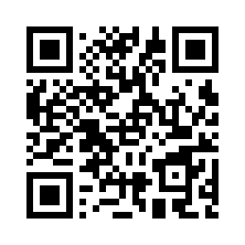 QR Code for 1AzLKMKNtyZCz7ZNeKzi9RrhcPhonZd9TG