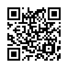 QR Code for 1AzLLRiduStDXyuYWd4F5LS6YjJYNJC7Ro