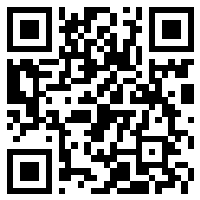 QR Code for 1AzLMQuna6s7x7pAtk9p8xCMkcR47LCp8C