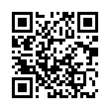 QR Code for 1AzLNECDBc2p4uDRFxDAC2gh2wz5PBXm5P