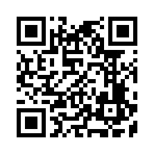QR Code for 1AzLNaELvZPpyxJYswxNFE2XcsFYsnTL4E