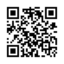 QR Code for 1AzLP3g2jrCz9B9ERFNs4DJLzeUAD7KLXN
