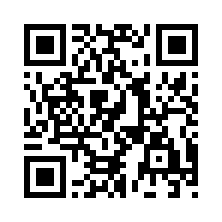 QR Code for 1AzLP96JdZtQDKCbMkwgim5XQfyFcnWoZm
