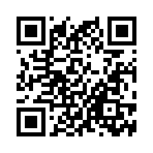 QR Code for 1AzLPTpgv6JMAUzDJgDXw3RxZbGd9LMTUU