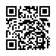 QR Code for 1AzLPaXPATppR2ikvCcDbwJQbr3mdm6HSM