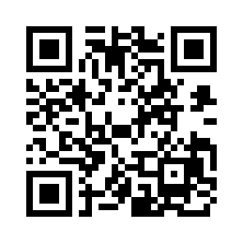 QR Code for 1AzLPaxxDdgrhWB86R3nTsXVcpeB96XShv