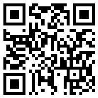 QR Code for 1AzLPjrhBzRUek9neKAqAfBw4NB7uA2zT7