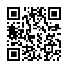 QR Code for 1AzLQ6wLhQKEK2i3XPzM4YdHoj7aEPpffq