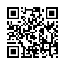 QR Code for 1AzLQnh1nc1LKLkzEdTaTCfN8w3zDBeaqV