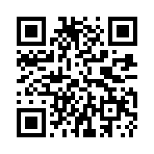 QR Code for 1AzLR8pbiRheAEaZXUdFqZsVZggQe7MuFW