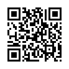 QR Code for 1AzLRj6qLxUuZfHWfexJa3uc595apaMh7m