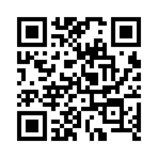 QR Code for 1AzLSEoEiz8vb1JFmzBeDEk76SV4HrcQBX