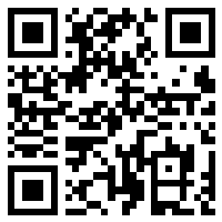 QR Code for 1AzLSF3tt2GWXuSk3CUkpmpvuZY82GFi8D