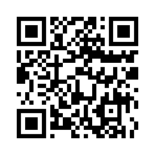 QR Code for 1AzLSFhHqyq2nFaBX862wgMnhgq6f21vCa