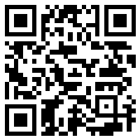 QR Code for 1AzLSgB1MKepGZazqAB8yuyFuhPifADrL2