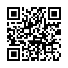 QR Code for 1AzLSiQXW8rxgP26drotXommXoS1ytqGYZ