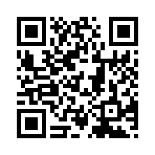 QR Code for 1AzLTx8SCFkTBNnM29vd4DiKra5UcYe8Y8