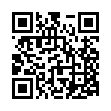 QR Code for 1AzLTxAZbqWEvVTr8BACiryUyH9QD4YFu