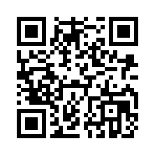 QR Code for 1AzLUS8BNu7p9pEN7b2qrd211HeGvb64zN