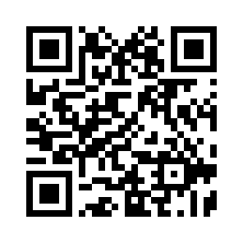 QR Code for 1AzLUuSyms7U2Q6mo4PCJMXiErC2H9pC4G