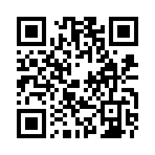 QR Code for 1AzLV2uH66p6JtqKRRUfntMLFApucVBMgr