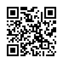 QR Code for 1AzLVSALLTBmHdF8DiD72cmX4WjUS5ArTg