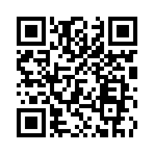 QR Code for 1AzLXYEYqbUXinSa2kcx243LKy6NkpFTeC