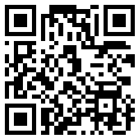 QR Code for 1AzLa9Xa3VcNhDb4kVHdkTrjmTxd5cvL9P