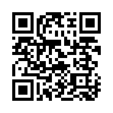 QR Code for 1AzLacQ6qiDtrw1sgxTwDnLEkGNvq9tgSB