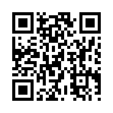 QR Code for 1AzLbrK7iZvGQbnoBtWyZJdkmwefLi9e4j