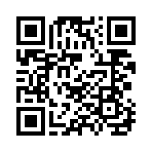 QR Code for 1AzLciFK4mwuVAg5igLgHLCzECfNrArdXj