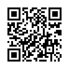 QR Code for 1AzLekpo3KYbpVQ4MSvhcaazVJLQ7HHAH9