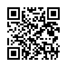 QR Code for 1AzLeoAyGLBWCZKbfALXKDJDebmSvpymi2