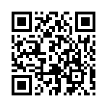 QR Code for 1AzLeuw3HTfpJU4GpMsmUBKJZpSPf6GgM