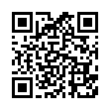 QR Code for 1AzLfQgPEoaSLNyfyUNYNBjwiutzZdVMD7