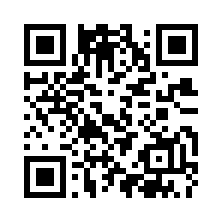 QR Code for 1AzLfwmPnZbXC3UYiA6qFYYDkfbMPfhaNb