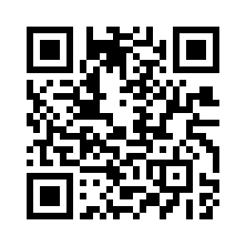 QR Code for 1AzLgFEjSTMXziQPu8eVi4F7Wux8xQKyFc