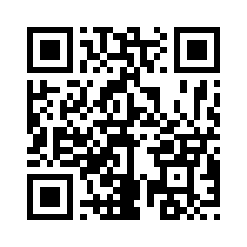 QR Code for 1AzLgHa5UdAsNAZHdbUS8UX6zPBe2gg3qc