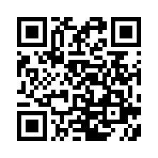 QR Code for 1AzLgVSeQnnxEUzX17o7ZnM5cMX5E2zqTH