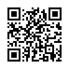 QR Code for 1AzLh5dCBbVehPMsDGz9A6R8RtB7EK9YeT
