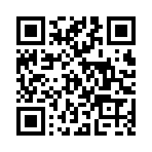 QR Code for 1AzLh8RTq4k4RNjWLMymcBgomzZxnh7Tyd