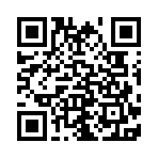 QR Code for 1AzLhAVoD21jYtSwEQCb5ATTBkYvB8h9ZA