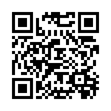 QR Code for 1AzLjCG9evMcC1D5Mq2XZ9cLaw34RqoRLR