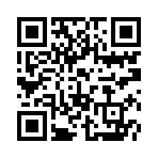 QR Code for 1AzLjfvdif6joeQk6DaJhSoYFiLFxVxMBd