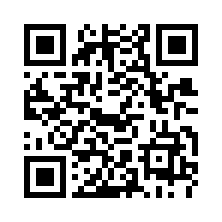 QR Code for 1AzLm7qLqevXfABnBYx36G7ywgpf9m5qX1