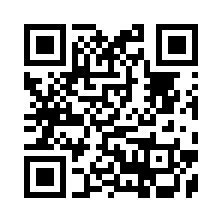 QR Code for 1AzLn4fYveFRpVJf4VcimCG2hvKG1A2neT