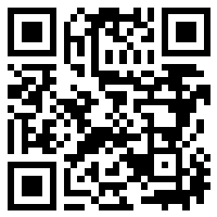 QR Code for 1AzLoRJkYMAEXemk1uvvdsBvZAsj5vHmfS