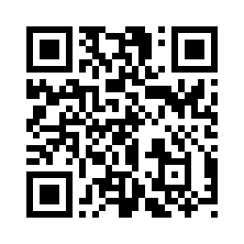 QR Code for 1AzLou35wZWmSMmB8nyHzb6cRTgbKvMFTt